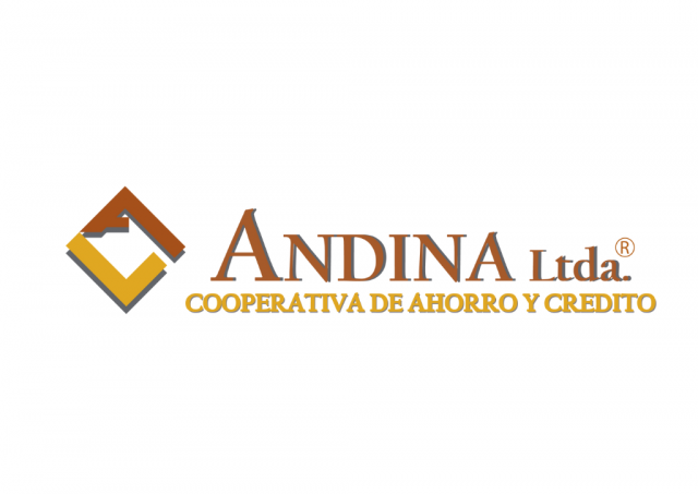ANDINA-640x453