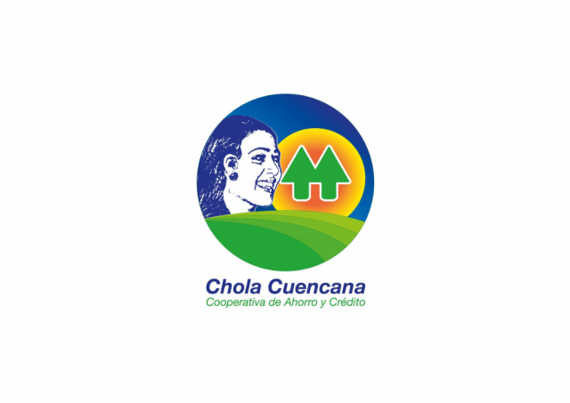 CHOLA-CUENCA-640x453