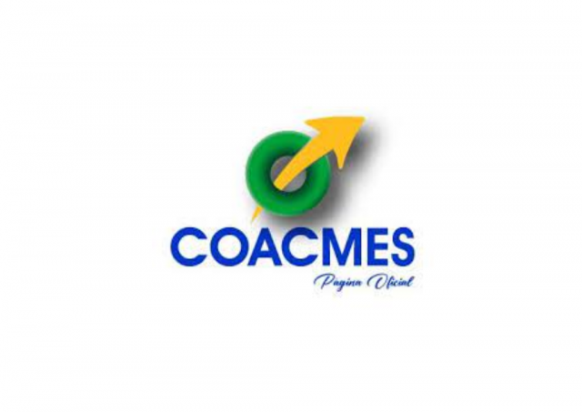 COACMES-640x453