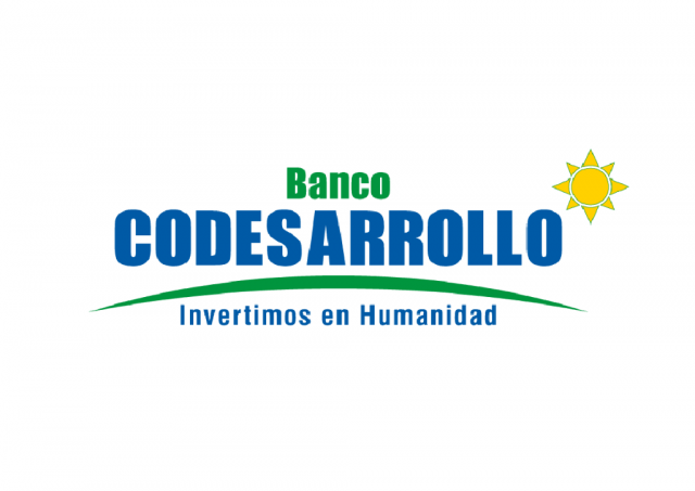 CODESARROLLO-640x453