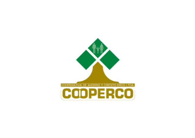 COOPERCO-640x453