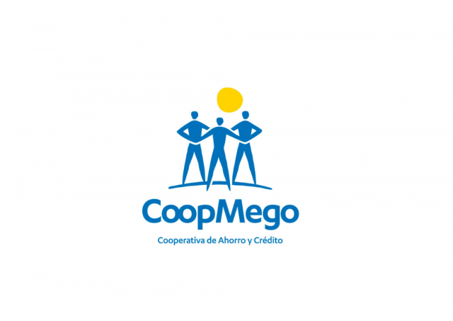 COOPMEGO-640x453