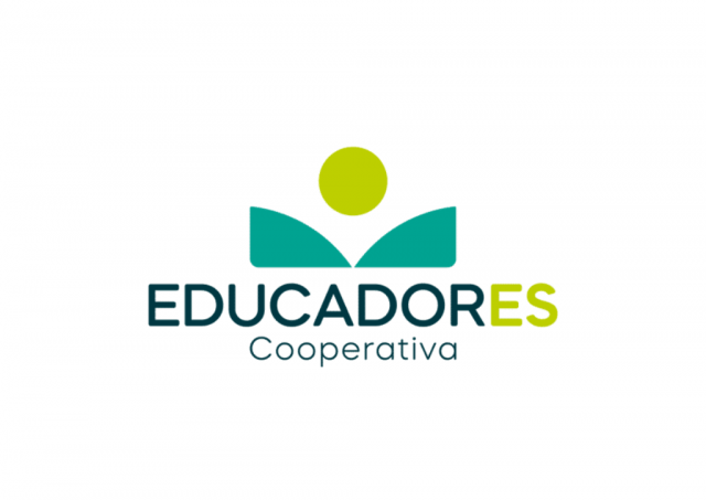 EDUCADORES-640x453