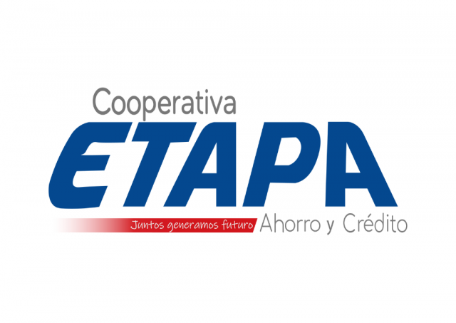 ETAPA-640x453