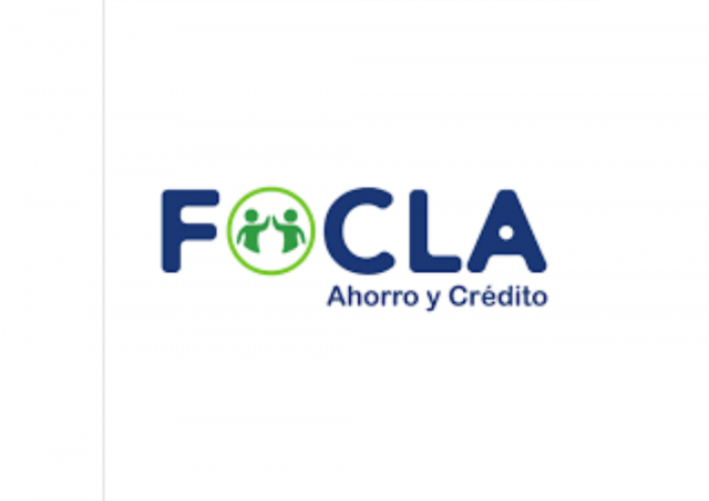 FCLA-640x453