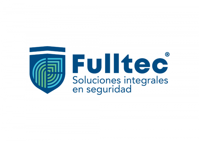 FULLTEC-640x453