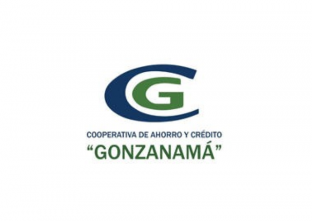GONZANAMA-640x453