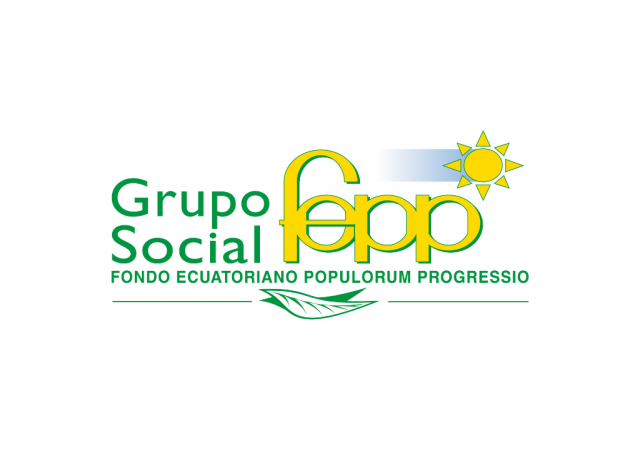GRUPO-FEEP-640x453