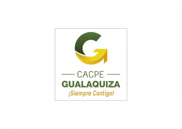 GUALAQUIZA-640x453