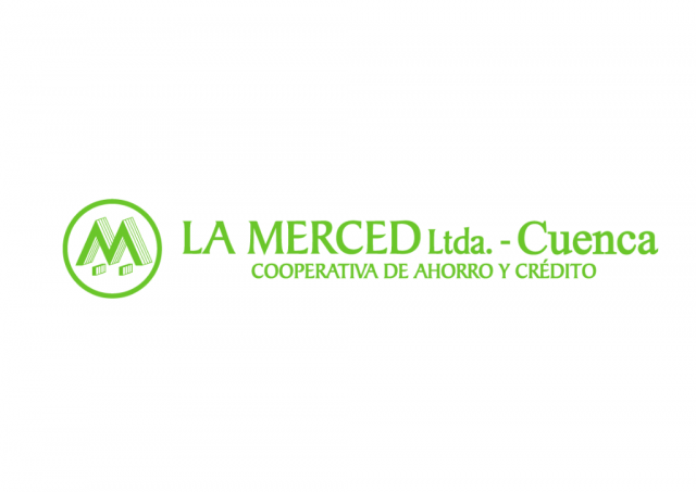 LA-MERCED-640x453