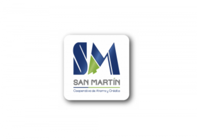 SAN-MARTIN-640x453