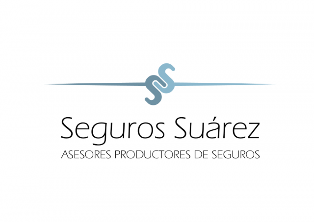 SEGURO-SUAREZ-640x453