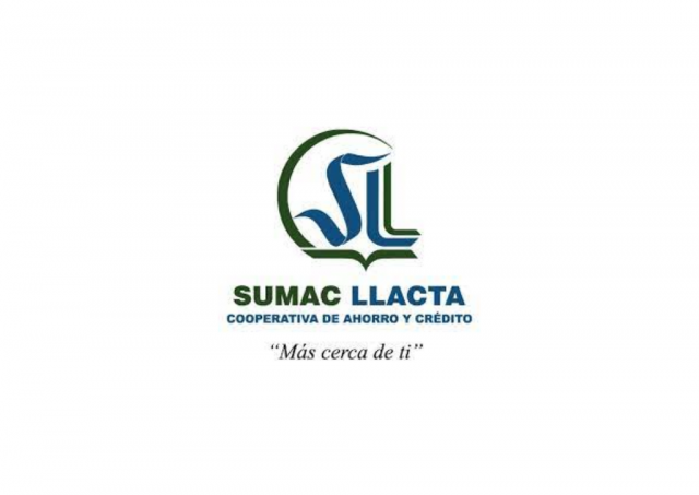 SUMAC-640x453